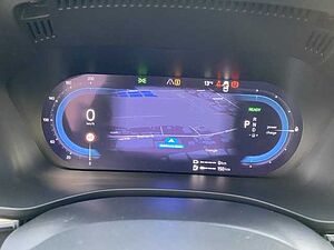 Volvo  XC60 Recharge Inscription, T6 AWD Plug-in Hybrid
