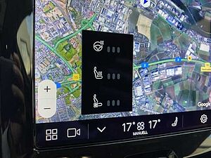 Volvo  XC60 Recharge Inscription, T6 AWD Plug-in Hybrid