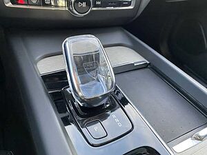 Volvo  XC60 Recharge Inscription, T6 AWD Plug-in Hybrid