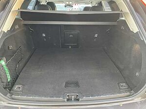 Volvo  XC60 Recharge Inscription, T6 AWD Plug-in Hybrid