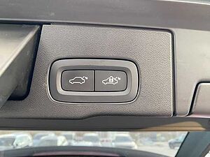 Volvo  XC60 Recharge Inscription, T6 AWD Plug-in Hybrid