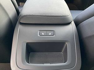 Volvo  XC60 Recharge Inscription, T6 AWD Plug-in Hybrid