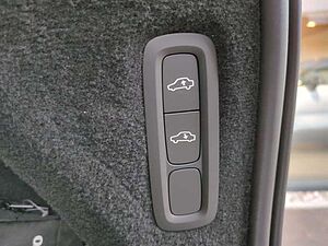 Volvo  XC90 Recharge Inscription Expression, T8 AWD Plug-in Hybrid, 7 Sitze