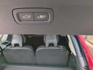 Volvo  XC90 Recharge Inscription Expression, T8 AWD Plug-in Hybrid, 7 Sitze