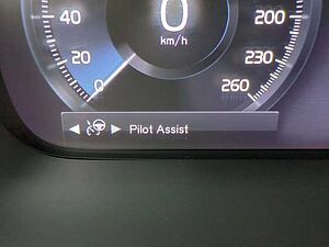 Volvo  XC90 Recharge Inscription Expression, T8 AWD Plug-in Hybrid, 7 Sitze