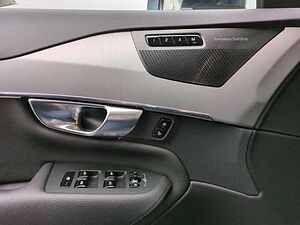 Volvo  XC90 Recharge Inscription Expression, T8 AWD Plug-in Hybrid, 7 Sitze