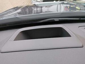 Volvo  XC90 Recharge Inscription Expression, T8 AWD Plug-in Hybrid, 7 Sitze