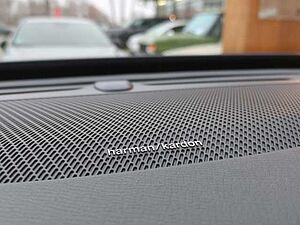Volvo  XC90 Recharge Inscription Expression, T8 AWD Plug-in Hybrid, 7 Sitze