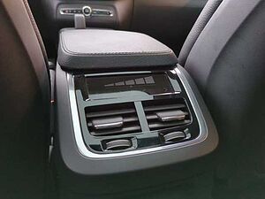 Volvo  XC90 Recharge Inscription Expression, T8 AWD Plug-in Hybrid, 7 Sitze