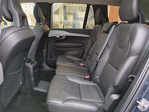 Volvo  XC90 Recharge Inscription Expression, T8 AWD Plug-in Hybrid, 7 Sitze