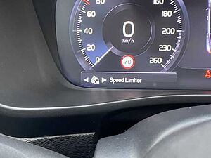 Volvo  XC40 Recharge R-Design, T5 Plug-in Hybrid