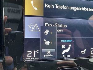Volvo  XC40 Recharge R-Design, T5 Plug-in Hybrid