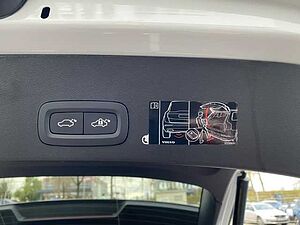 Volvo  XC40 Recharge R-Design, T5 Plug-in Hybrid