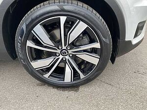 Volvo  XC40 Recharge R-Design, T5 Plug-in Hybrid