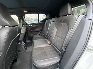 Volvo  XC40 Recharge R-Design, T5 Plug-in Hybrid