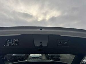 Volvo  V60 R-Design, B4 Mild-Hybrid Diesel