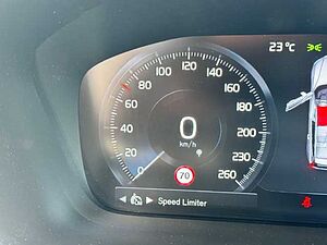 Volvo  V60 Recharge Inscription Expression, T6 AWD Plug-in Hybrid