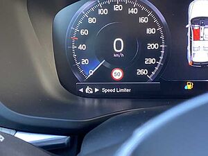 Volvo  XC60 Inscription, B4 Mild-Hybrid Diesel AWD