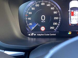 Volvo  XC60 Inscription, B4 Mild-Hybrid Diesel AWD