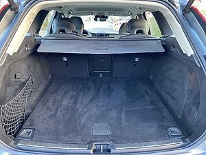 Volvo  XC60 Inscription, B4 Mild-Hybrid Diesel AWD