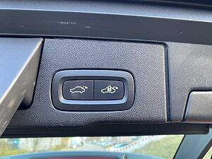 Volvo  XC60 Inscription, B4 Mild-Hybrid Diesel AWD