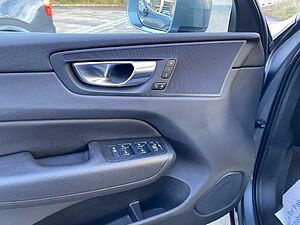 Volvo  XC60 Inscription, B4 Mild-Hybrid Diesel AWD