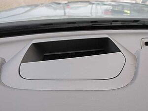 Volvo  XC60 Recharge R-Design, T8 AWD Plug-in Hybrid