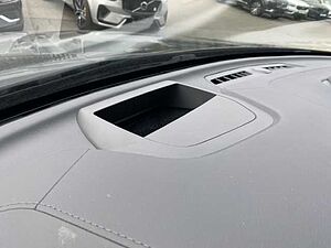 Volvo  XC60 R-Design, B5 Mild-Hybrid Diesel AWD