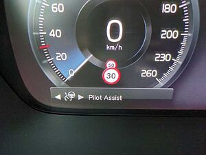 Volvo  XC90 Recharge Inscription Expression, T8 AWD Plug-in Hybrid, 7 Sitze