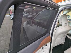 Volvo  XC90 Recharge Inscription Expression, T8 AWD Plug-in Hybrid, 7 Sitze