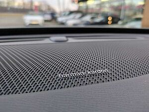 Volvo  XC90 Recharge Inscription Expression, T8 AWD Plug-in Hybrid, 7 Sitze