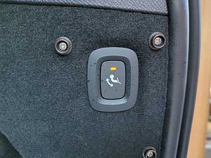 Volvo  XC90 Recharge Inscription Expression, T8 AWD Plug-in Hybrid, 7 Sitze