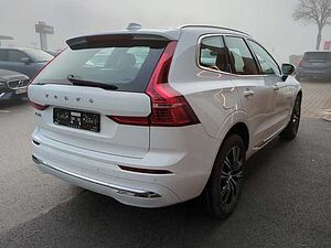 Volvo  XC60 Recharge Inscription, T6 AWD Plug-in Hybrid