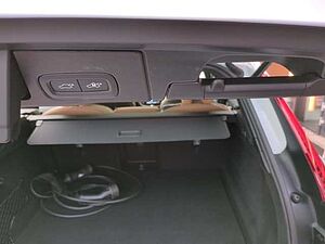 Volvo  XC60 Recharge Inscription, T6 AWD Plug-in Hybrid
