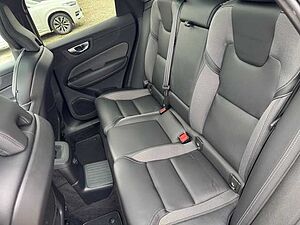 Volvo  XC60 Recharge R-Design, T6 AWD Plug-in Hybrid