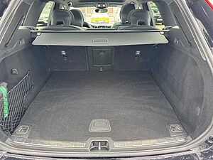 Volvo  XC60 Recharge R-Design, T6 AWD Plug-in Hybrid