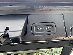 Volvo  XC60 Recharge R-Design, T6 AWD Plug-in Hybrid