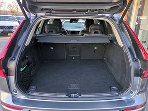 Volvo  XC60 Inscription, B5 Mild-Hybrid Diesel AWD