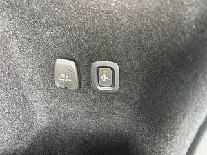 Volvo  V60 Recharge R-Design, T6 AWD Plug-in Hybrid