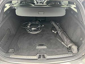 Volvo  V60 Recharge R-Design, T6 AWD Plug-in Hybrid