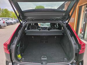 Volvo  XC60 Recharge Inscription, T8 AWD Plug-in Hybrid