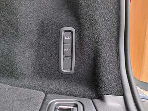 Volvo  XC60 Recharge Inscription, T8 AWD Plug-in Hybrid