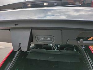 Volvo  XC60 Recharge Inscription, T8 AWD Plug-in Hybrid