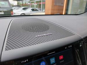 Volvo  XC60 Recharge Inscription, T8 AWD Plug-in Hybrid
