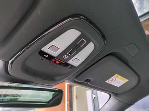 Volvo  XC60 Recharge Inscription, T8 AWD Plug-in Hybrid