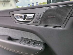 Volvo  XC60 Recharge Inscription, T8 AWD Plug-in Hybrid