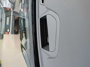 Volvo  XC60 Recharge Inscription, T8 AWD Plug-in Hybrid