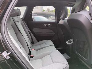 Volvo  XC60 Recharge Inscription, T8 AWD Plug-in Hybrid