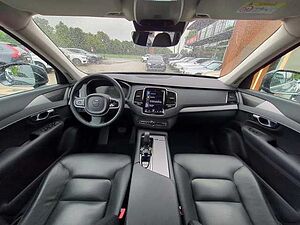 Volvo  XC90 Recharge Inscription Expression, T8 AWD Plug-in Hybrid, 7 Sitze
