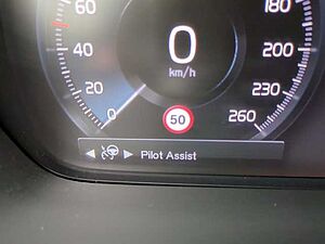Volvo  XC90 Recharge Inscription Expression, T8 AWD Plug-in Hybrid, 7 Sitze